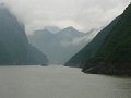 Yangtze River (065)